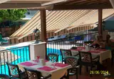 Kriss Hotel foto 5