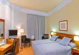 Melia Plaza foto 22