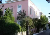 Appartementen Hera foto 6