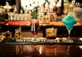 Ramses Hilton foto 8