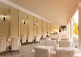 Monte Carlo Hotel foto 26