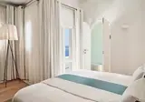 Katikies Kirini Santorini foto 23
