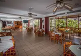 Ammoudi Hotel foto 14