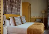 Cristine Bedfor Guest House Sevilla foto 1