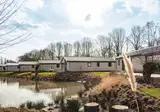 Vakantiepark Aan de Maas foto 17