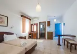 Giannoulaki Hotel foto 23