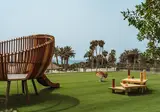 Paradisus by Meliá Fuerteventura foto 30