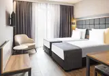 Marius Hotel foto 7