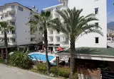 Remi Hotel foto 9