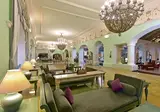 Iberostar Selection Hacienda Dominicus foto 10
