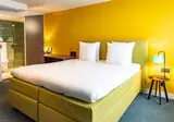 Boutique Hotel Zaan foto 12