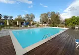 Camping Tenuta Tredici Ulivi foto 8