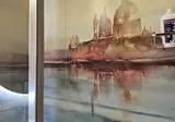Hotel Firenze foto 4