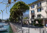 Hotel Lenno foto 10