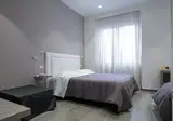 Hotel Bruman foto 11