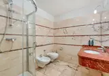 B&B HOTEL Habitat Giussano foto 22