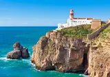 Lissabon en de Algarve per spoor foto 10
