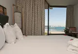Mövenpick Hotel & Casino Malabata Tanger foto 28