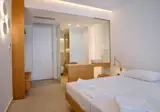 Phos Hotel foto 9