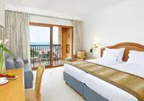 Mövenpick Resort & Marine Spa Sousse foto 5