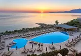 Blue Marine Resort & Spa Hotel foto 5