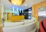 Spa Norat O Grove foto 2