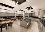 Side Golden Rock Hotel & Spa foto 19