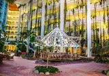 Hotel Beatriz Costa & Spa foto 20