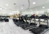 Bull Hotel Escorial & Spa foto 9