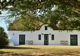 De Hoop Collection foto 27