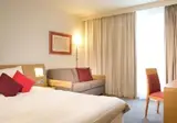 Novotel Paris Gare de Lyon foto 2