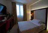 Hotel Il Gentiluomo foto 5