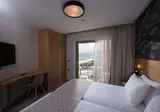 Cactus Bay Hotel foto 18