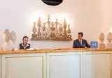 Castello San Marco Charming Hotel & Spa foto 8