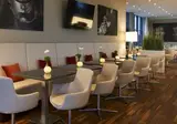 LEGERE HOTEL Luxembourg foto 19