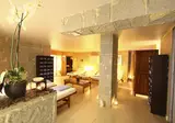 The Arkin Colony Hotel foto 10