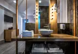 Senses Blue Boutique foto 22