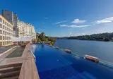 Pestana Douro Riverside Hotel foto 1