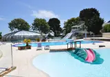 Raguénès-plage foto 1