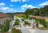 Les Gorges Du Chambon foto 3