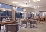 Golden Sun Hotel foto 16