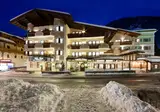 Hotel Rose foto 17
