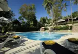 Centara Villas Samui foto 7