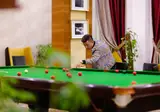 Tolip Family Park Hotel foto 21