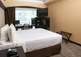 BelAir Unique, a Wyndham Hotel foto 13