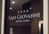 Hotel San Giovanni Rome foto 10