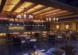 Lopesan Serenity Bay Resort Spa & Casino foto 4