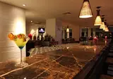 Arkin Palm Beach Hotel foto 6