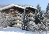 Hotel & Residence Le Panoramic - Appartementen foto 1