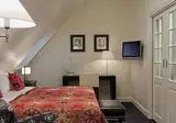 Hotel Keppler foto 2